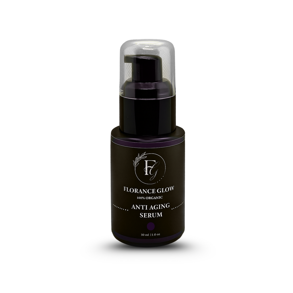 Anti Aging Serum