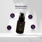 Anti Aging Serum