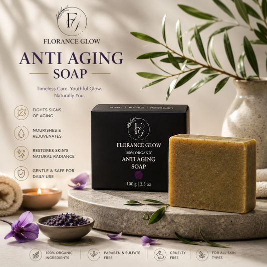 Anti Aging