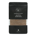 Protein Hair Mask