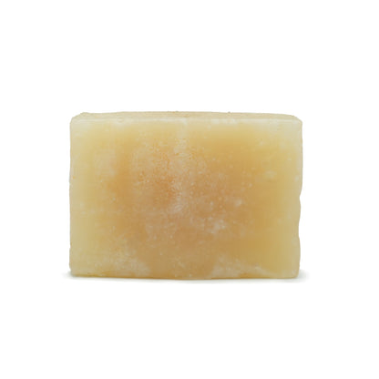 Whitening Soap