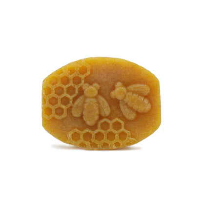 Ubtan Soap