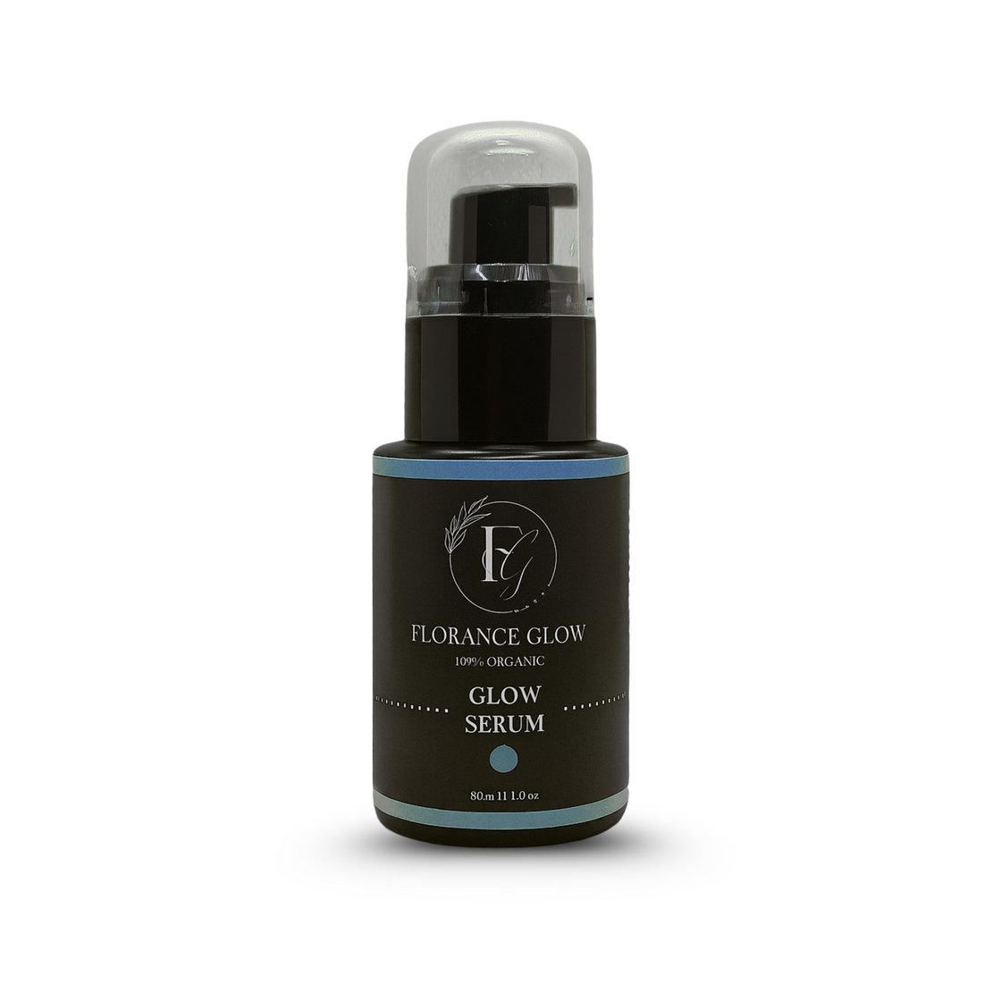 Glow Serum