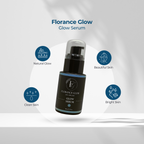Glow Serum